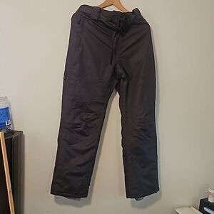 Trespass Ski Trouser.  Size M